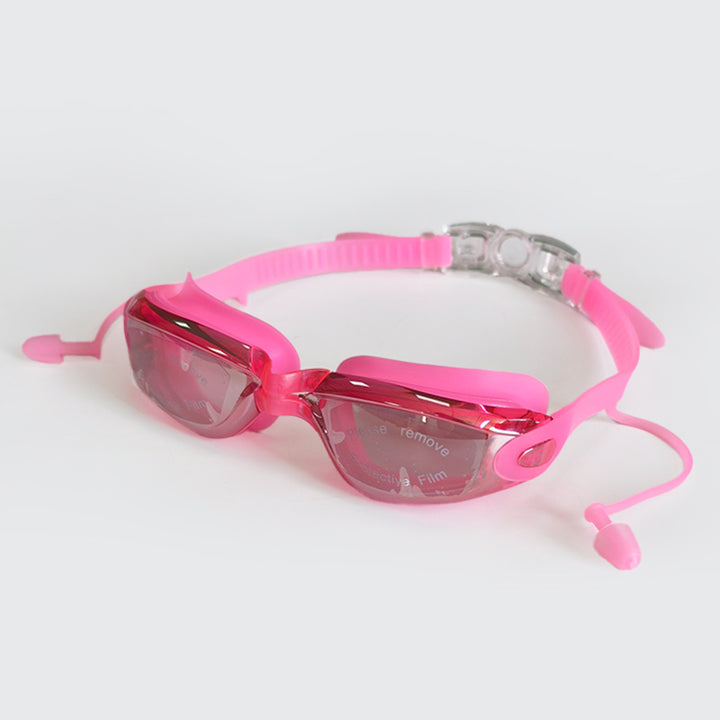 Anti-Fog Swimming Goggles Kalsten 1783828673