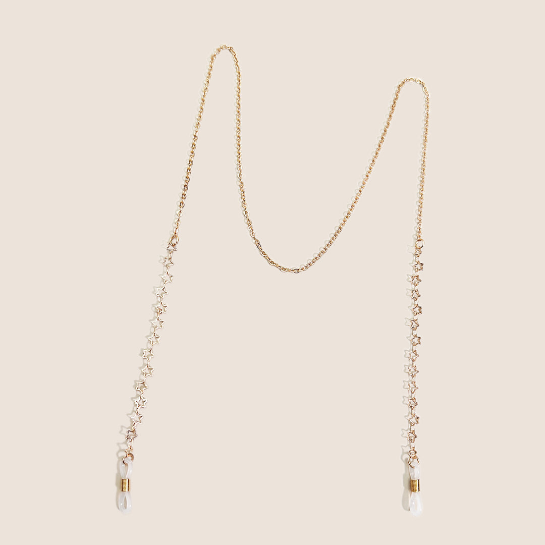 Fashion Eyewear Chain Kalsten