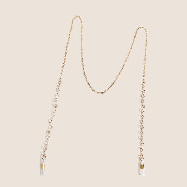 Fashion Eyewear Chain Kalsten