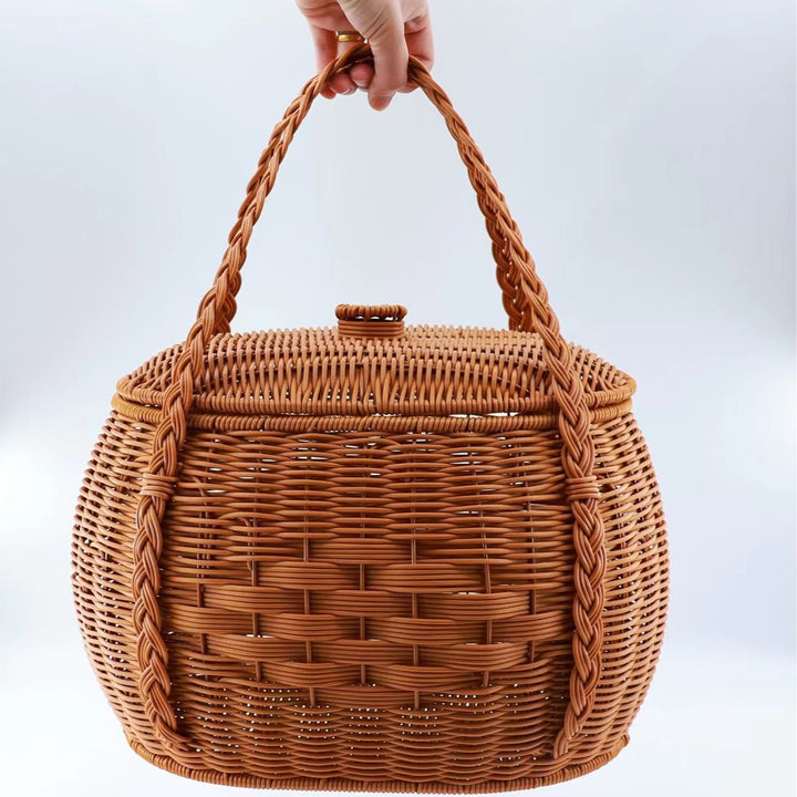 Women's Basket Kalsten