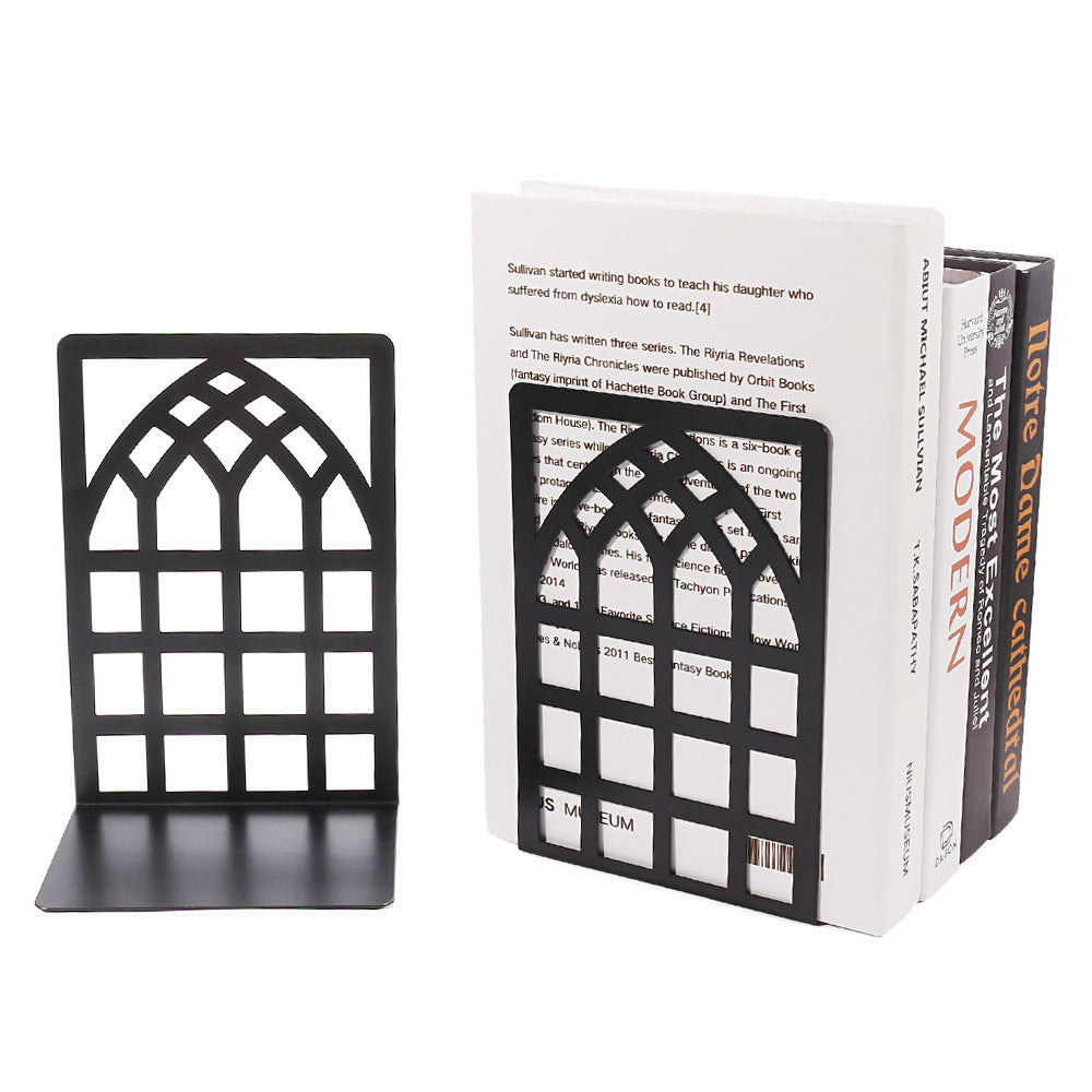 Artistic Fairy Design Bookends
