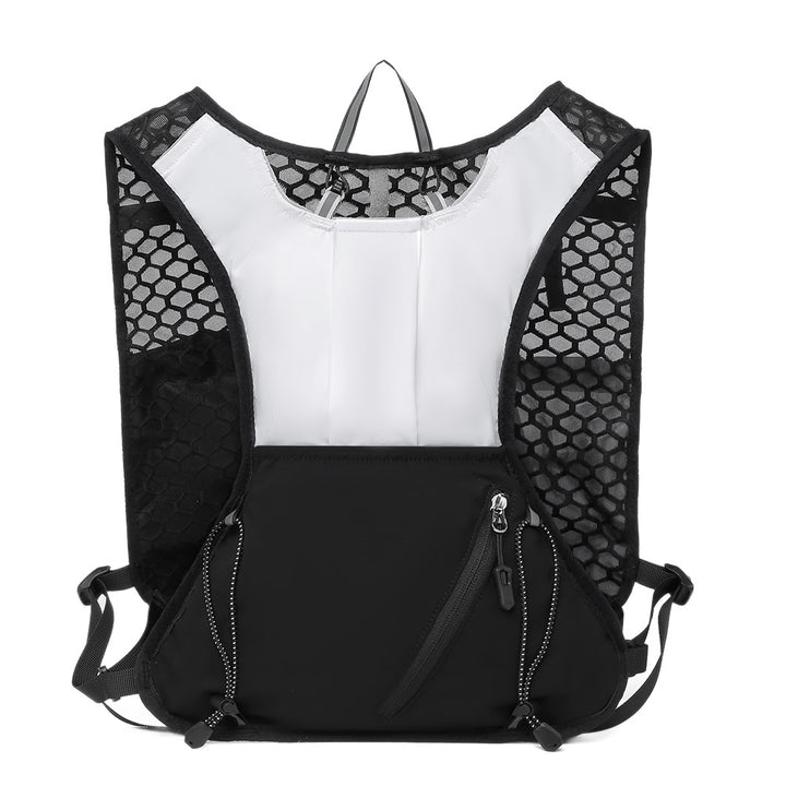 Hydration Pack with Adjustable Straps Kalsten