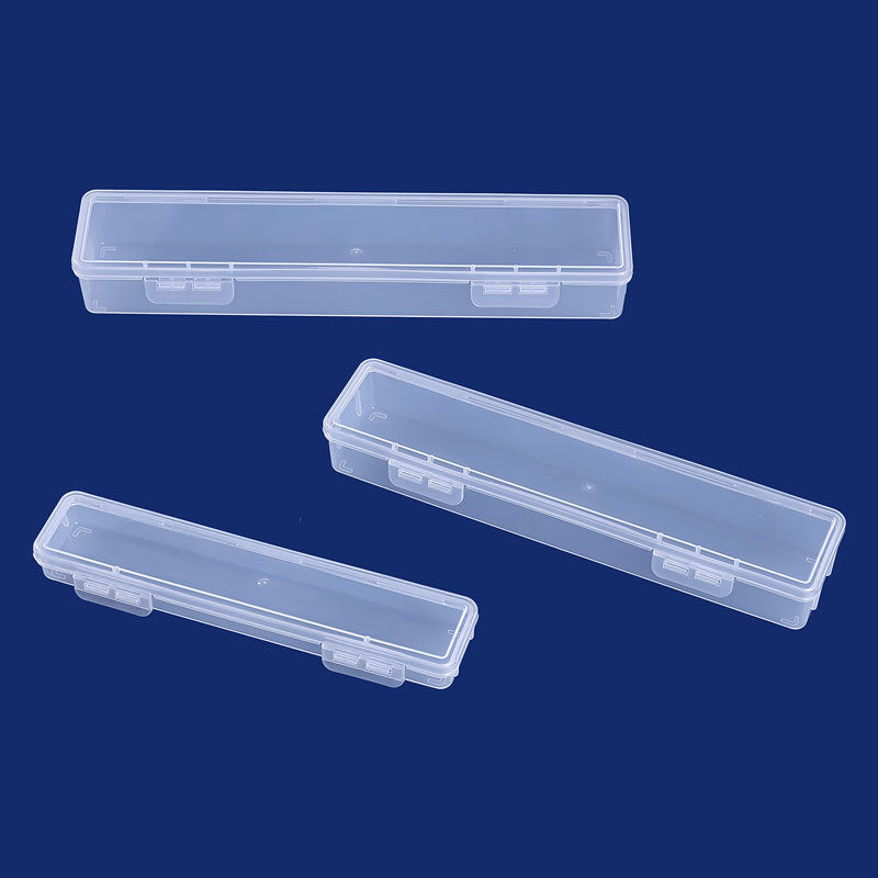Durable Craft Supplies Organizer Kalsten