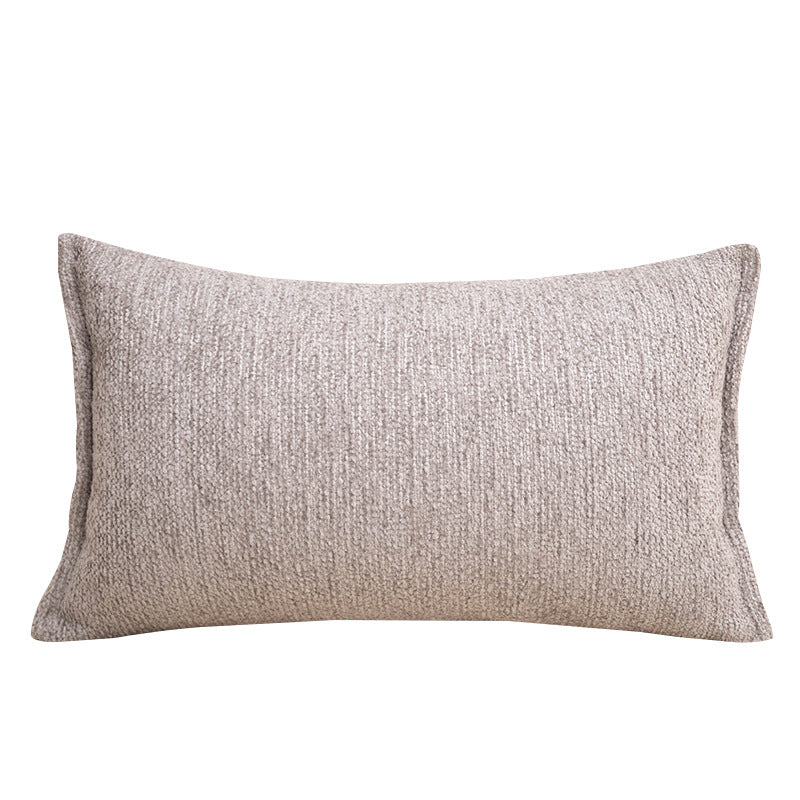 Stylish Decorative Accent Pillowcase
