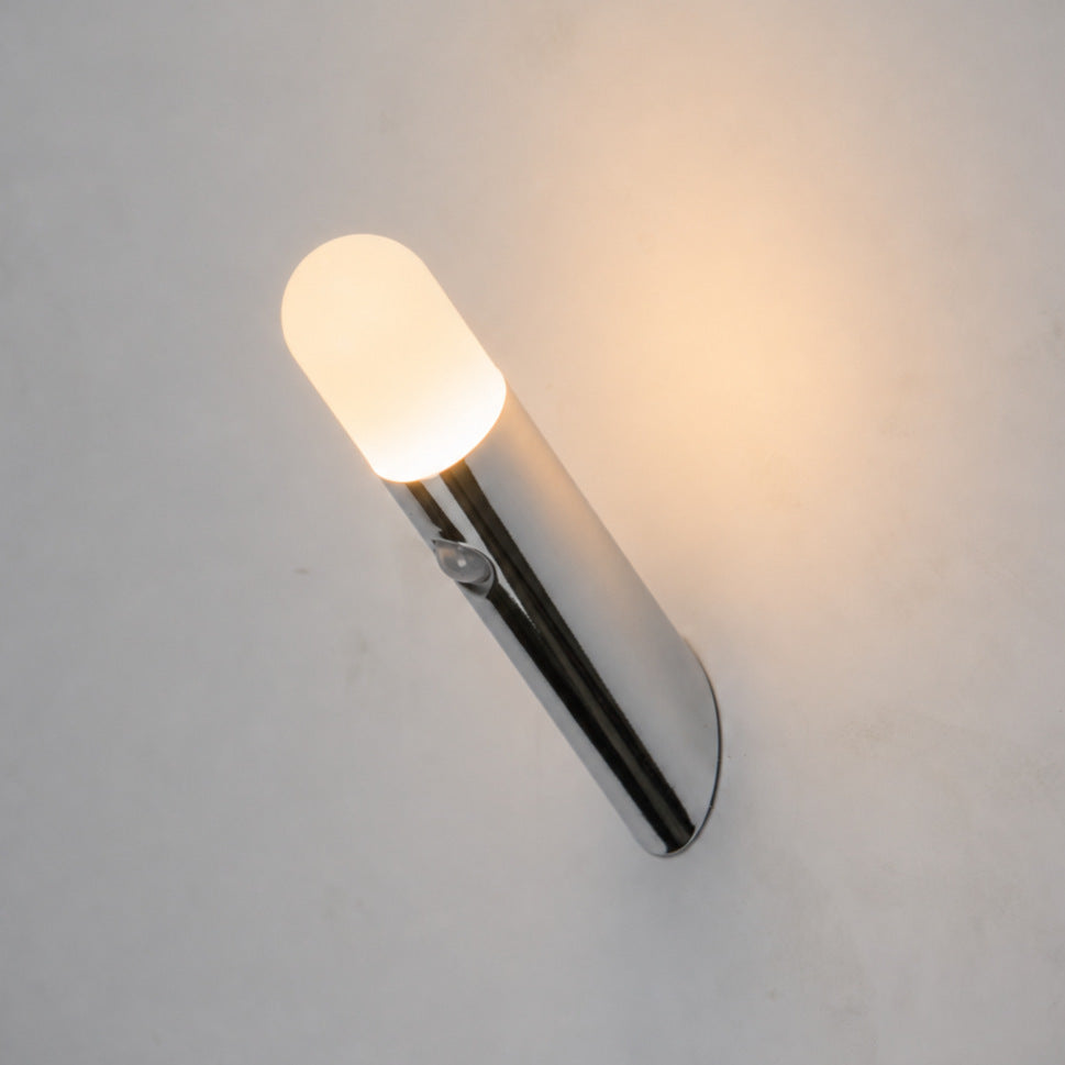 Modern LED Wall Light