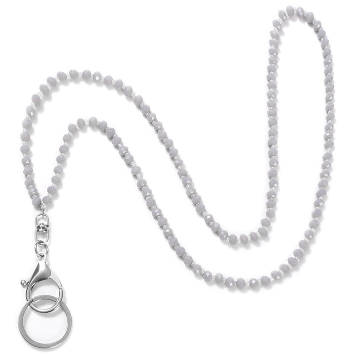 Beaded Eyewear Chain Kalsten