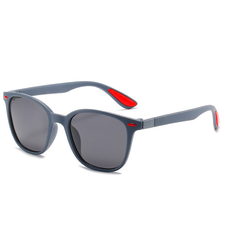 High-Performance Sports Sunglasses Kalsten