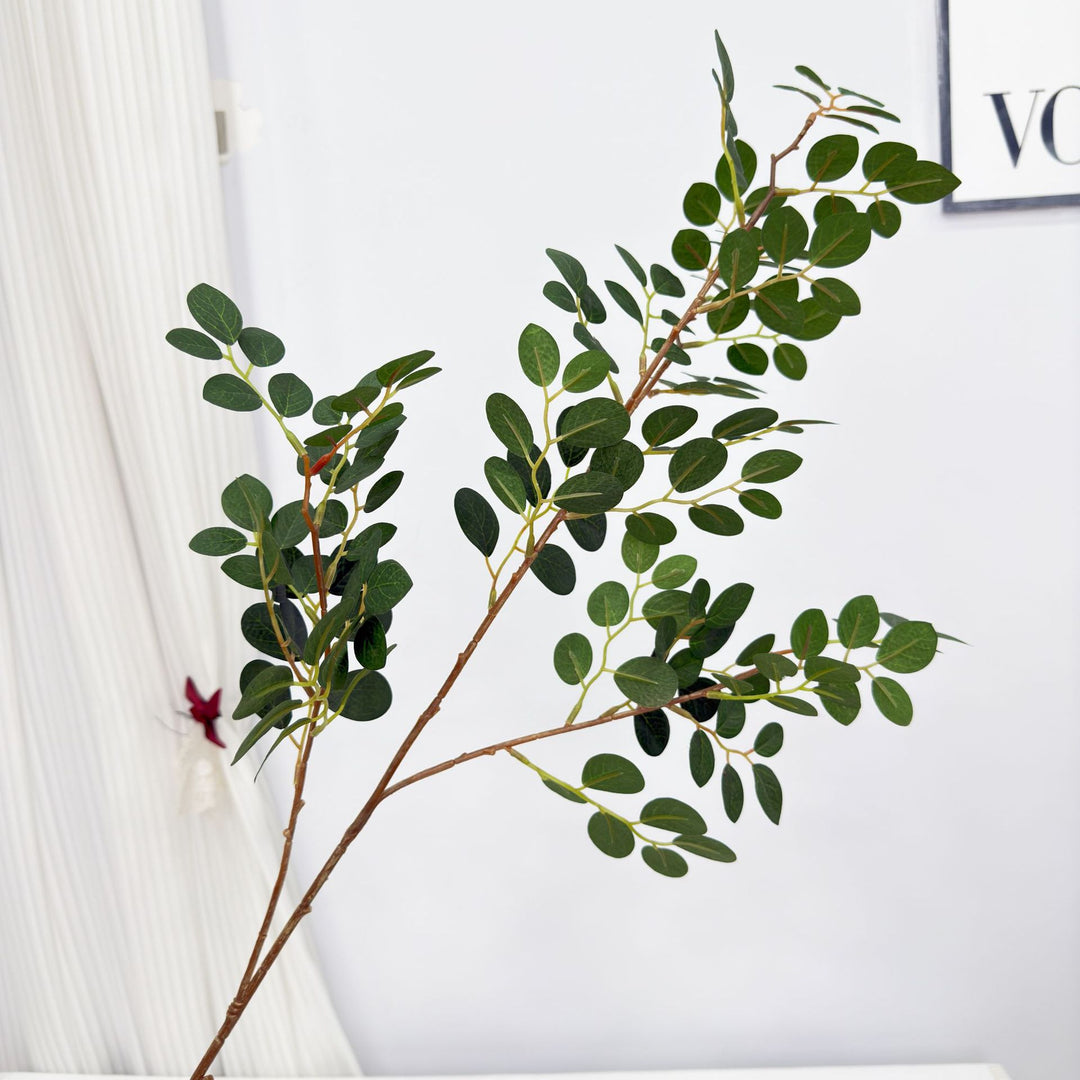 Artificial Botanical Stem