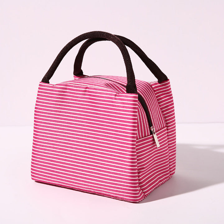 Insulated Food Storage Tote Kalsten
