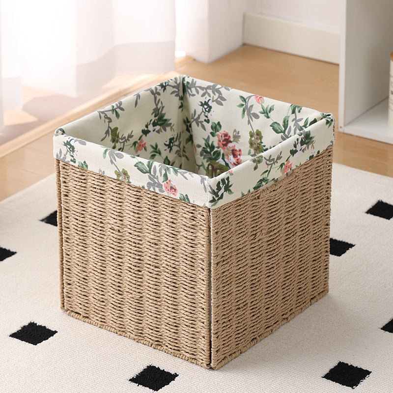 Storage Basket Kalsten