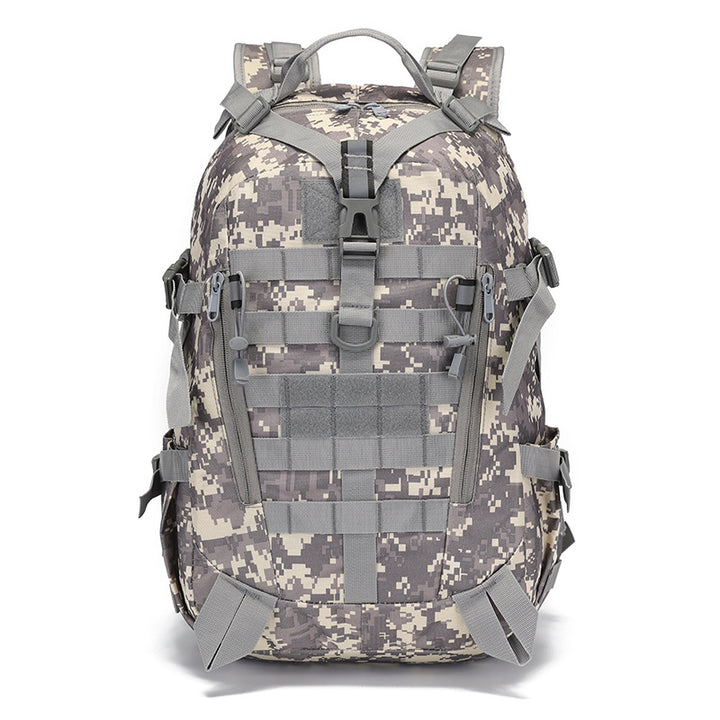 Tactical Backpack Kalsten