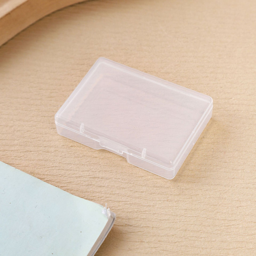 Compact Organizer Case Kalsten