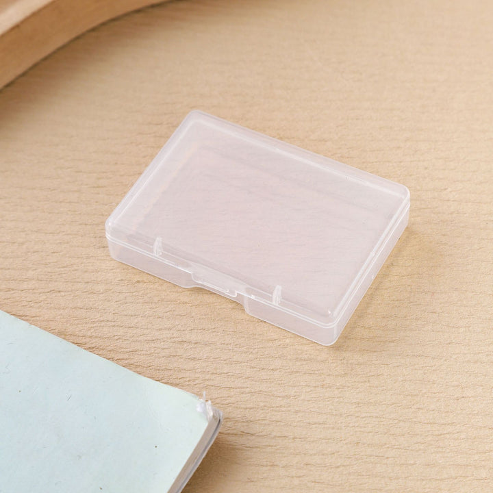 Compact Organizer Case Kalsten