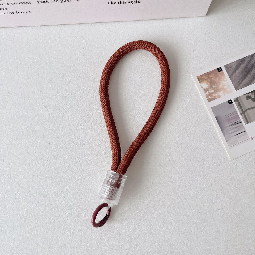 Multifunctional Lanyard Kalsten