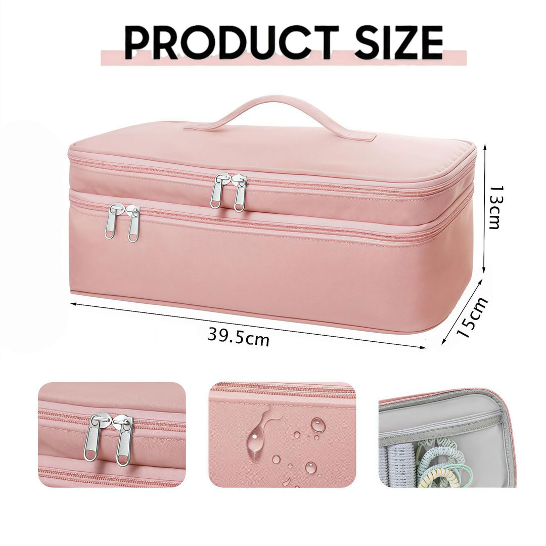 Cosmetic storage Kalsten