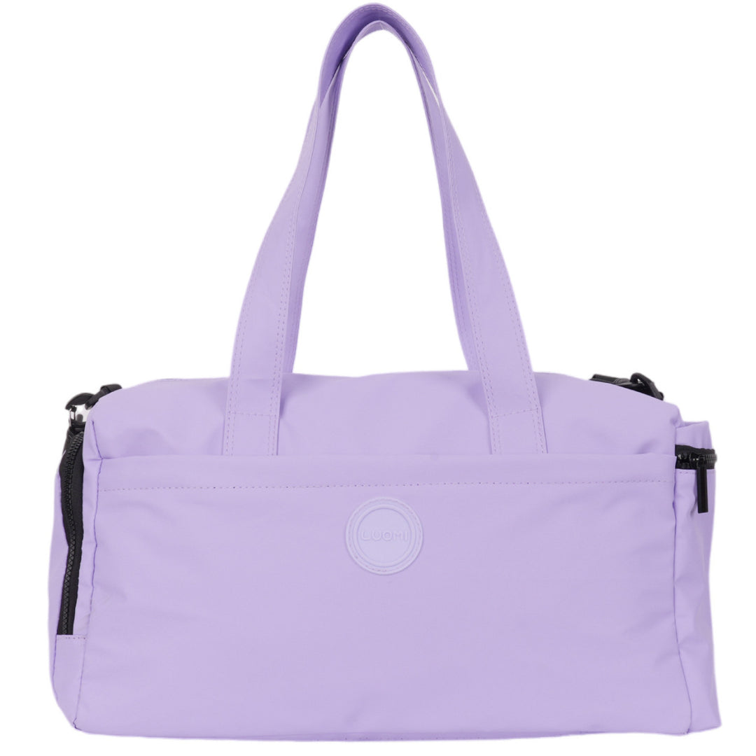 Functional Sport Duffle Bag Kalsten