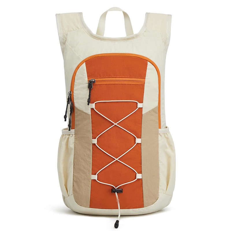 Lightweight Outdoor Daypack Kalsten