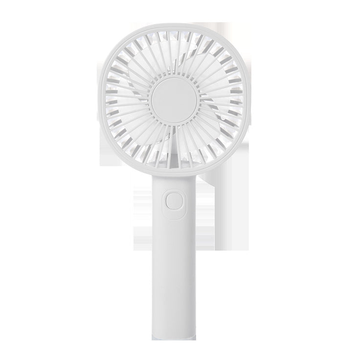 Women portable hand fan Kalsten