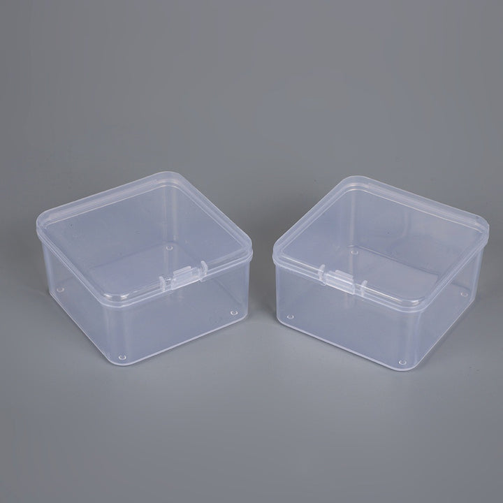 Storage Container Kalsten