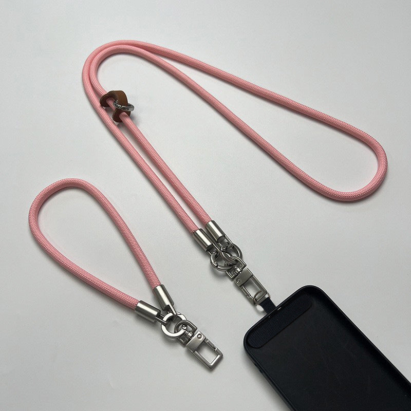 Adjustable Versatile Phone Lanyard Kalsten