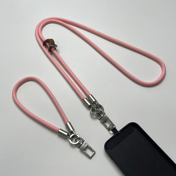 Adjustable Versatile Phone Lanyard Kalsten
