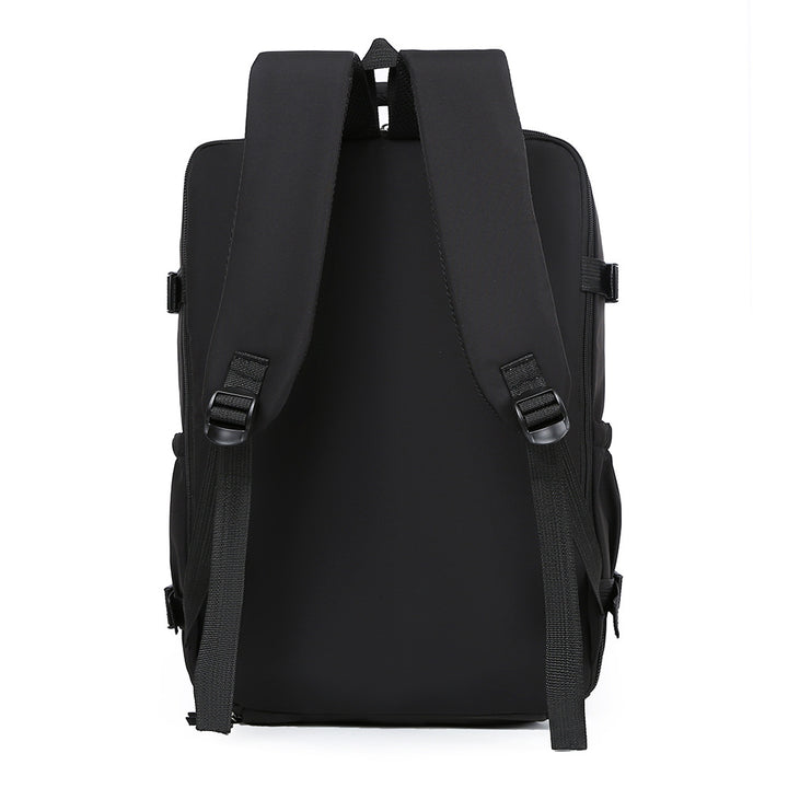 Stylish Multi-Functional Backpack Kalsten