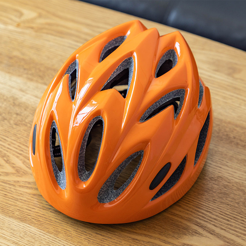 Aerodynamic Cycling Helmet Kalsten