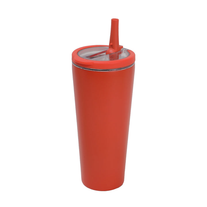 Ladies Drinking Cup Kalsten