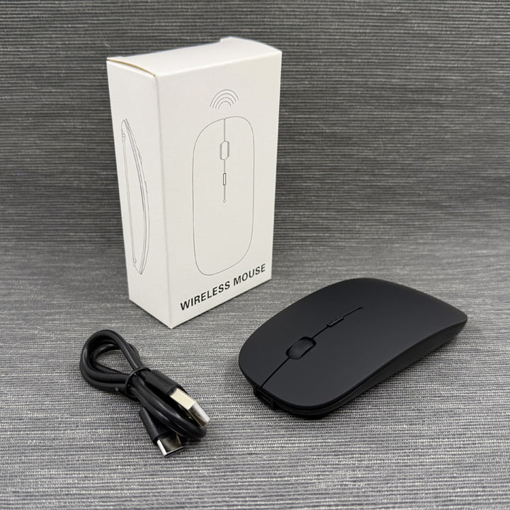 Wireless Ergonomic Mouse Kalsten