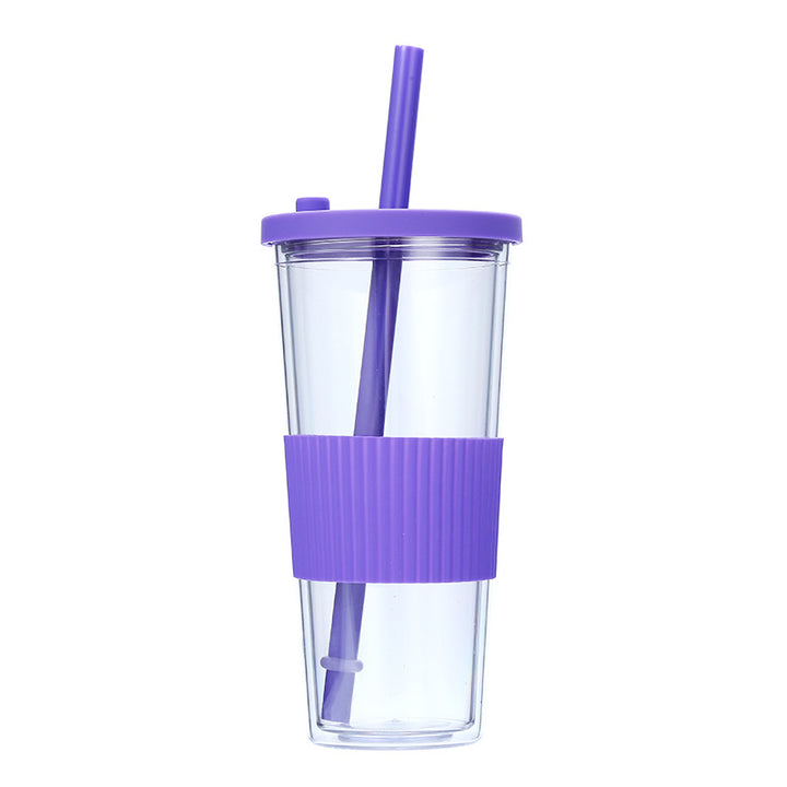 Ladies Thermo Mug Kalsten