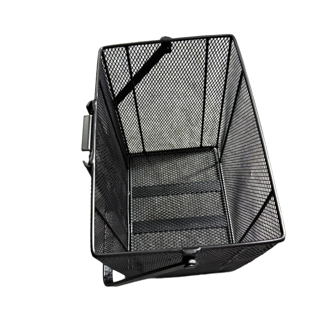 Bicycle Front Storage Basket Kalsten