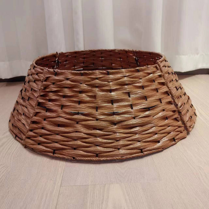Decorative Woven Kalsten