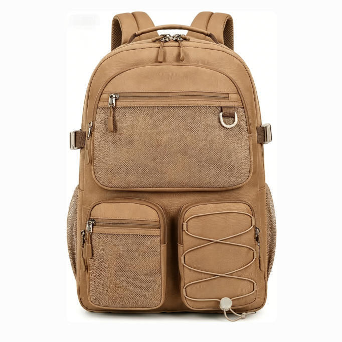 Versatile Utility Backpack Kalsten