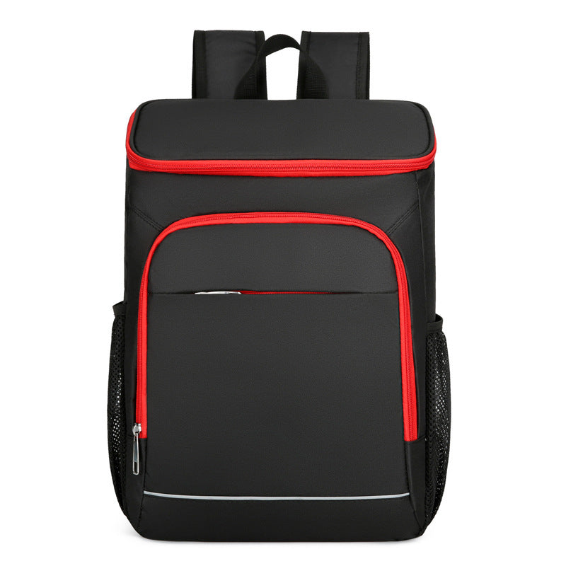 Men's multifunctional laptop backpack Kalsten
