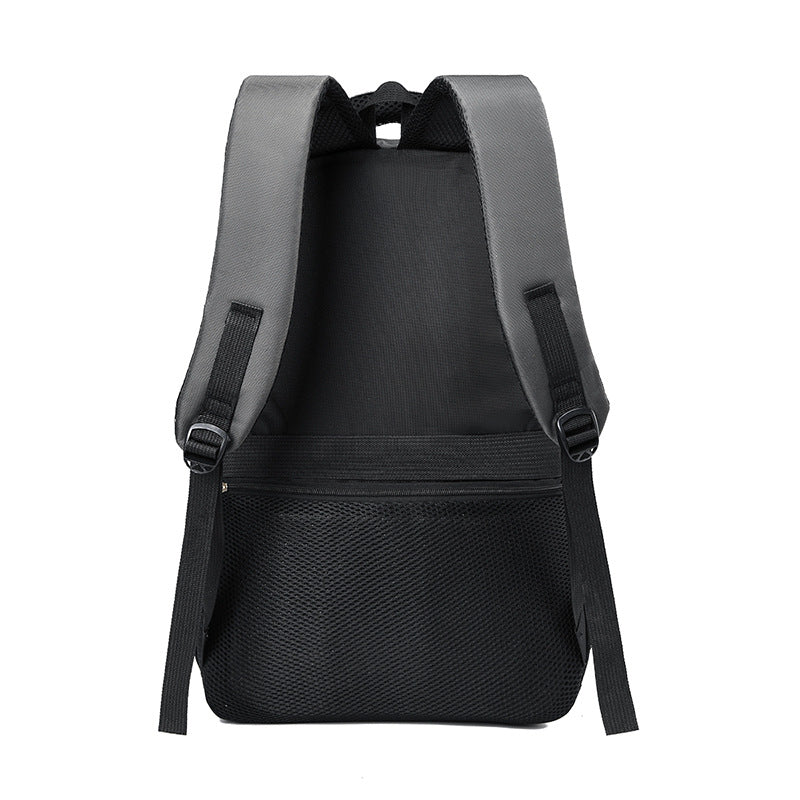 Durable Everyday Backpack Kalsten