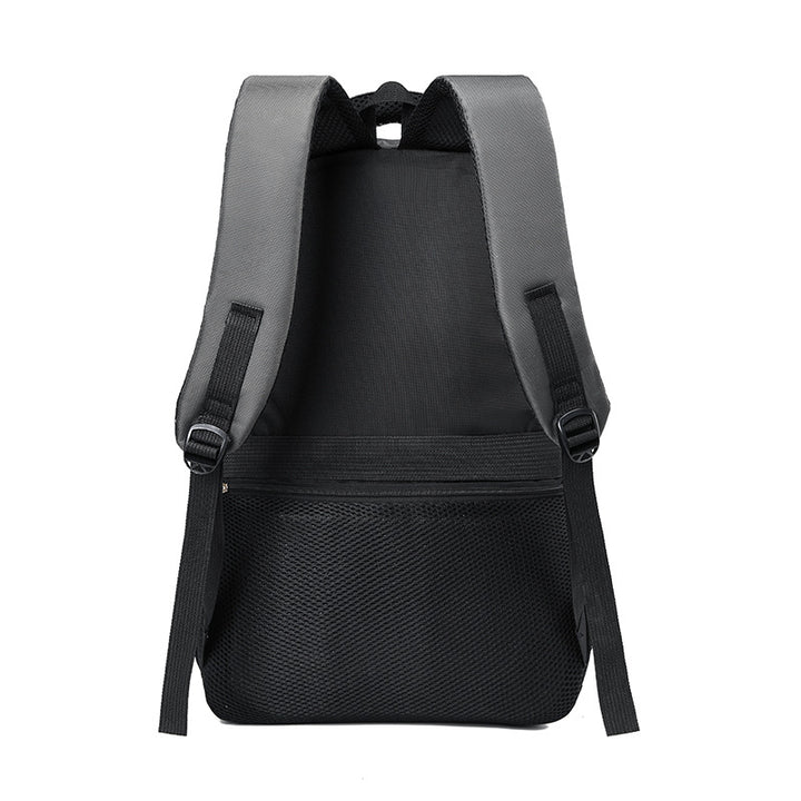 Durable Everyday Backpack Kalsten