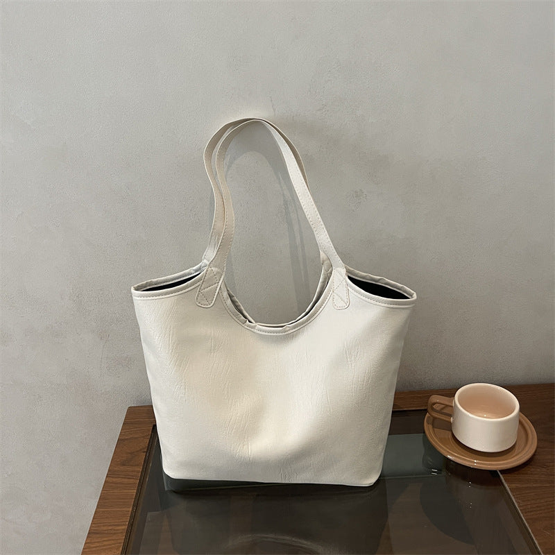Stylish Everyday Handbag