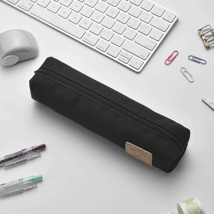Multi-Purpose Zippered Pencil Case Kalsten