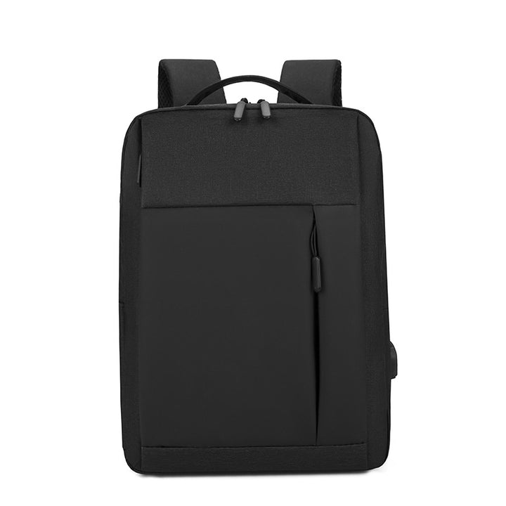 Minimalist Anti-Theft Laptop Backpack Kalsten