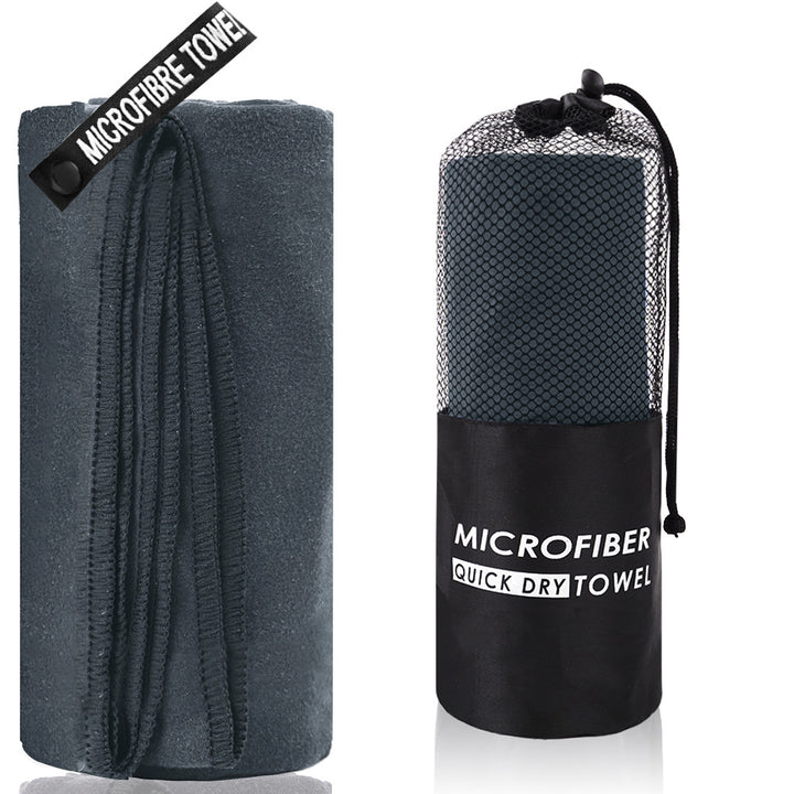 versatile fleece scarf Kalsten
