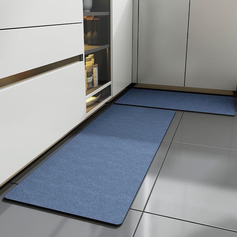 Anti-Fatigue Kitchen Runner Mat Kalsten