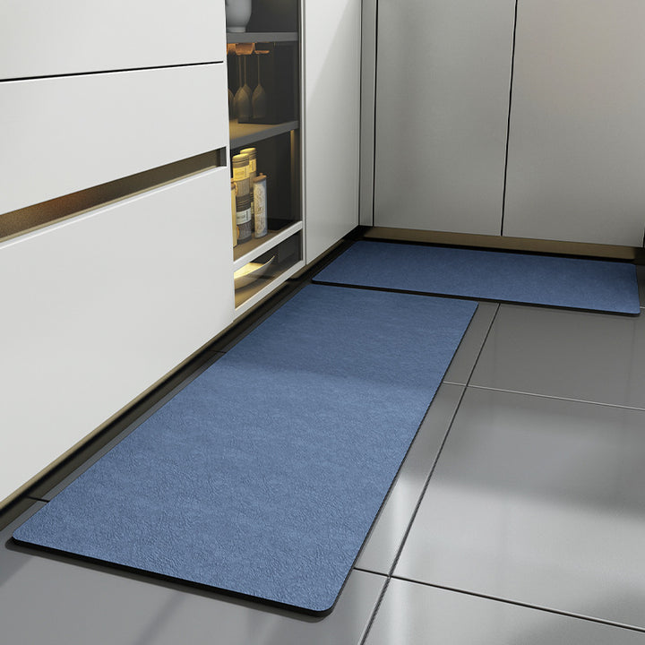 Anti-Fatigue Kitchen Runner Mat Kalsten