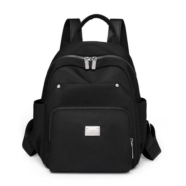 Lightweight Multi-Functional Backpack