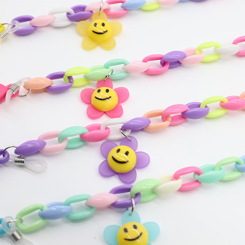 Stylish Eyewear Chain kalsten