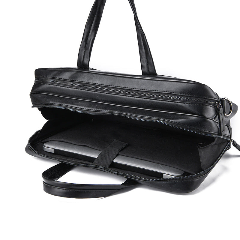 Professional Executive Briefcase Kalsten