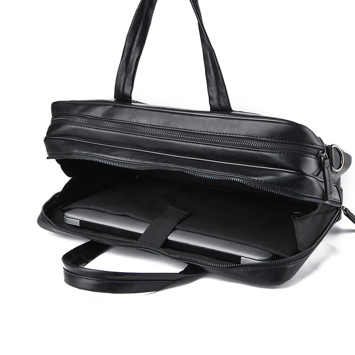 Professional Executive Briefcase Kalsten