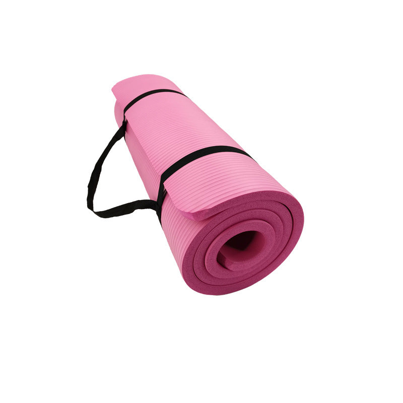 Premium Yoga Mat Kalsten