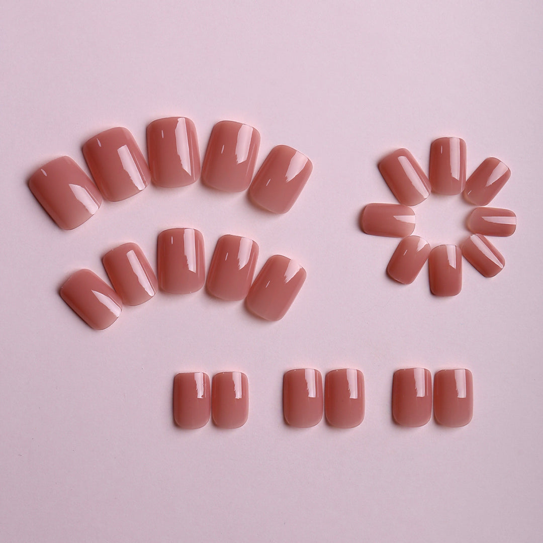 Artificial Joint Nail Set Kalsten