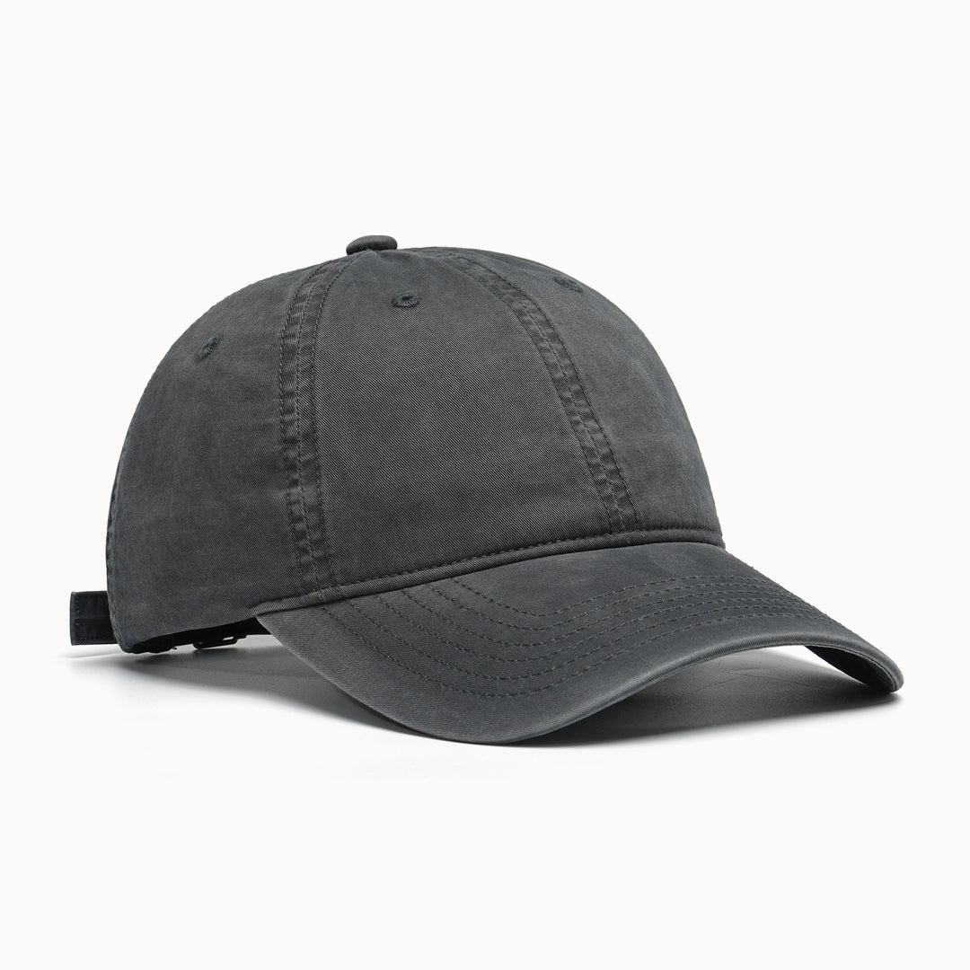Women's Casual Baseball Cap Kalsten