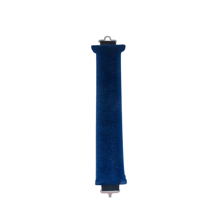Adjustable  Strap Support